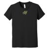 Youth Jersey Short Sleeve Tee Thumbnail