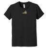 Youth Jersey Short Sleeve Tee Thumbnail