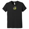 Youth Jersey Short Sleeve Tee Thumbnail