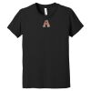 Youth Jersey Short Sleeve Tee Thumbnail