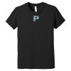Youth Jersey Short Sleeve Tee Thumbnail