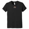 Youth Jersey Short Sleeve Tee Thumbnail