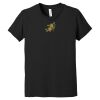 Youth Jersey Short Sleeve Tee Thumbnail