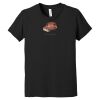 Youth Jersey Short Sleeve Tee Thumbnail