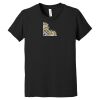 Youth Jersey Short Sleeve Tee Thumbnail