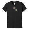 Youth Jersey Short Sleeve Tee Thumbnail