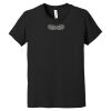 Youth Jersey Short Sleeve Tee Thumbnail