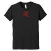Youth Jersey Short Sleeve Tee Thumbnail