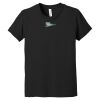 Youth Jersey Short Sleeve Tee Thumbnail