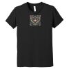 Youth Jersey Short Sleeve Tee Thumbnail