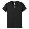 Youth Jersey Short Sleeve Tee Thumbnail