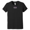 Youth Jersey Short Sleeve Tee Thumbnail