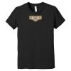 Youth Jersey Short Sleeve Tee Thumbnail