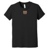 Youth Jersey Short Sleeve Tee Thumbnail