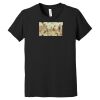 Youth Jersey Short Sleeve Tee Thumbnail