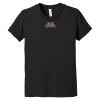 Youth Jersey Short Sleeve Tee Thumbnail