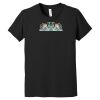 Youth Jersey Short Sleeve Tee Thumbnail
