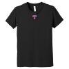 Youth Jersey Short Sleeve Tee Thumbnail