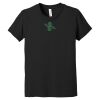 Youth Jersey Short Sleeve Tee Thumbnail