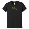 Youth Jersey Short Sleeve Tee Thumbnail