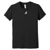 Youth Jersey Short Sleeve Tee Thumbnail