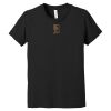 Youth Jersey Short Sleeve Tee Thumbnail