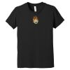 Youth Jersey Short Sleeve Tee Thumbnail
