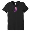 Youth Jersey Short Sleeve Tee Thumbnail