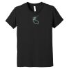 Youth Jersey Short Sleeve Tee Thumbnail