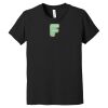 Youth Jersey Short Sleeve Tee Thumbnail