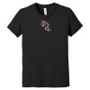 Youth Jersey Short Sleeve Tee Thumbnail