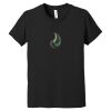 Youth Jersey Short Sleeve Tee Thumbnail
