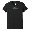 Youth Jersey Short Sleeve Tee Thumbnail