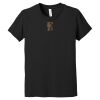 Youth Jersey Short Sleeve Tee Thumbnail