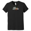 Youth Jersey Short Sleeve Tee Thumbnail