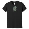 Youth Jersey Short Sleeve Tee Thumbnail