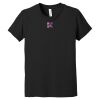 Youth Jersey Short Sleeve Tee Thumbnail