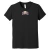 Youth Jersey Short Sleeve Tee Thumbnail