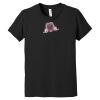 Youth Jersey Short Sleeve Tee Thumbnail
