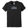 Youth Jersey Short Sleeve Tee Thumbnail