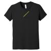 Youth Jersey Short Sleeve Tee Thumbnail