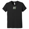 Youth Jersey Short Sleeve Tee Thumbnail