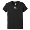 Youth Jersey Short Sleeve Tee Thumbnail