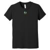 Youth Jersey Short Sleeve Tee Thumbnail