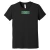 Youth Jersey Short Sleeve Tee Thumbnail