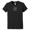 Youth Jersey Short Sleeve Tee Thumbnail