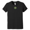 Youth Jersey Short Sleeve Tee Thumbnail