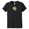 Youth Jersey Short Sleeve Tee Thumbnail