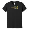 Youth Jersey Short Sleeve Tee Thumbnail
