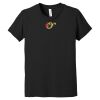 Youth Jersey Short Sleeve Tee Thumbnail